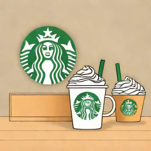 Starbucks Open On Easter