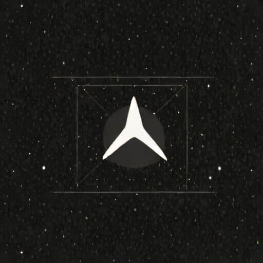 Starfield Uc Vigilance Bug Xbox
