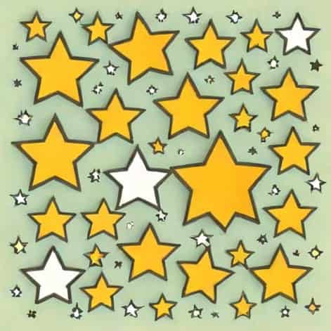 Stars Zola Mp3 Download