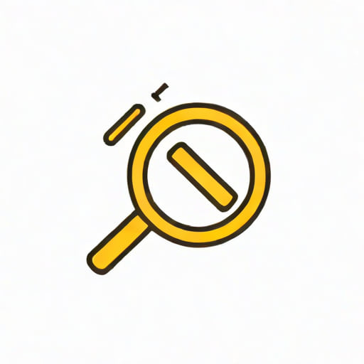 Start Search For Cutoff Unmet Episodes