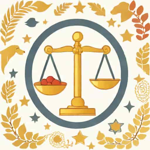 State Mendel'S First Law Of Inheritance