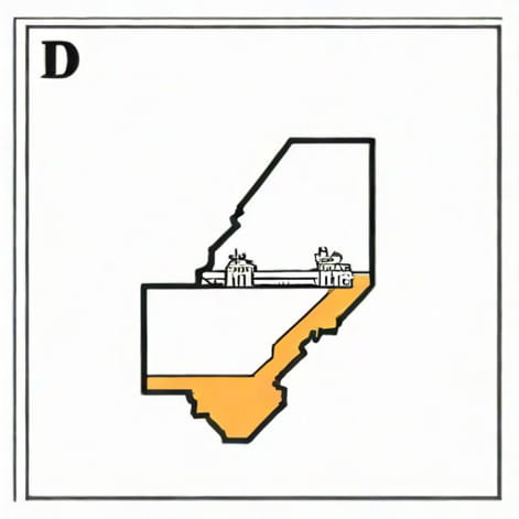 State Of Delaware Fsf
