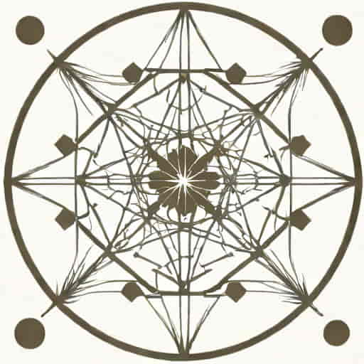 State Poincare Bendixson Theorem