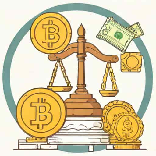 Status Of Capital Account Convertibility In India
