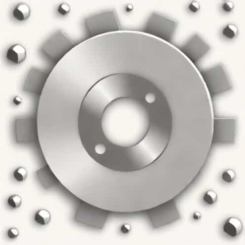 Steel Is Ductile Or Brittle