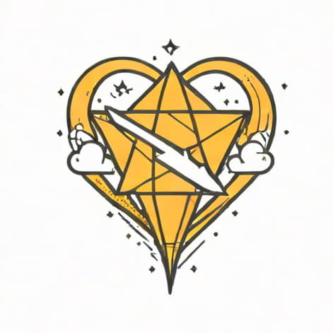 Stellar Stellar X Heartstrings