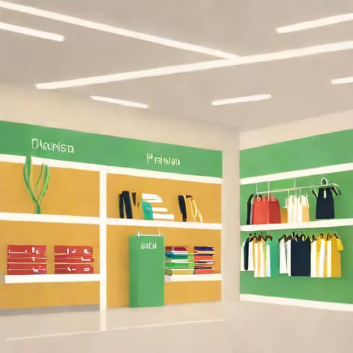 Stores In Phipps Plaza
