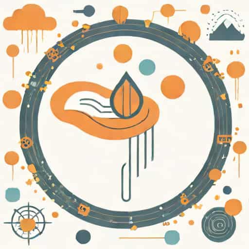 Stream Of Consciousnesses
