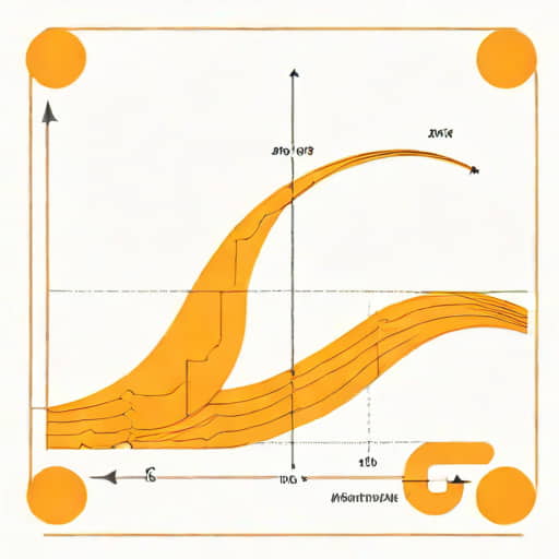 Stress Strain Curve Brittle Vs Ductile
