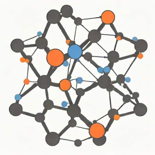 Structure Elucidation Of Quinoline And Isoquinoline