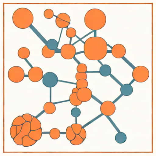 Structure Of Beta Fructose
