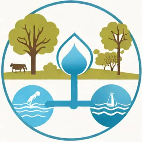 Suffolk County Water Authority