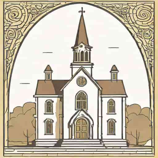 Suffragan Bishop Episcopal Church