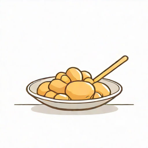 Sugar Hone Ke Lakshan