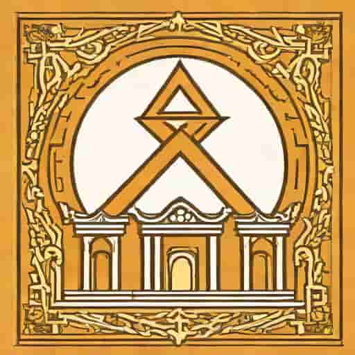 Sukkat Shalom Messianic Congregation