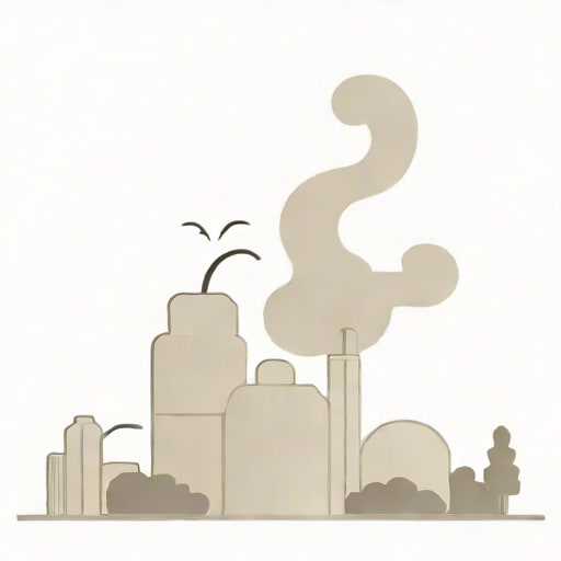 Sulfurous Smog Is Also Known As