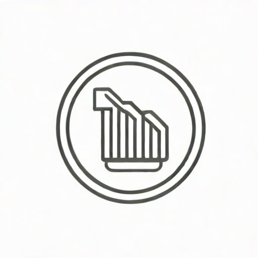 Sundaram Clayton Share Price