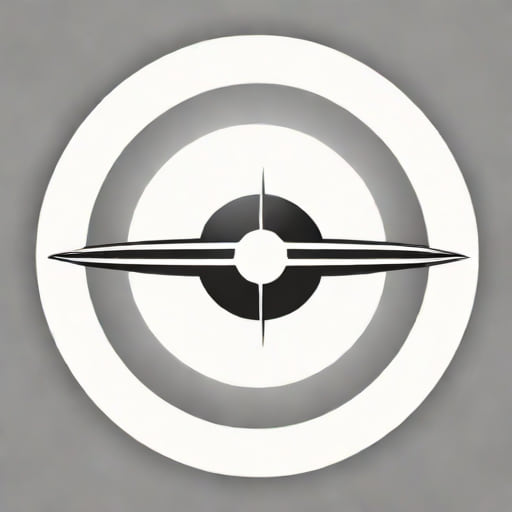 Sunnyvale Northrop Grumman