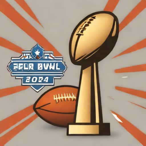Super Bowl 2024 Who Is Winning