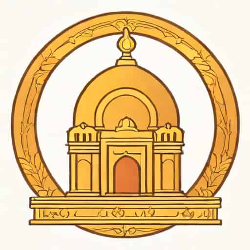 Super Climax Academy Prayagraj