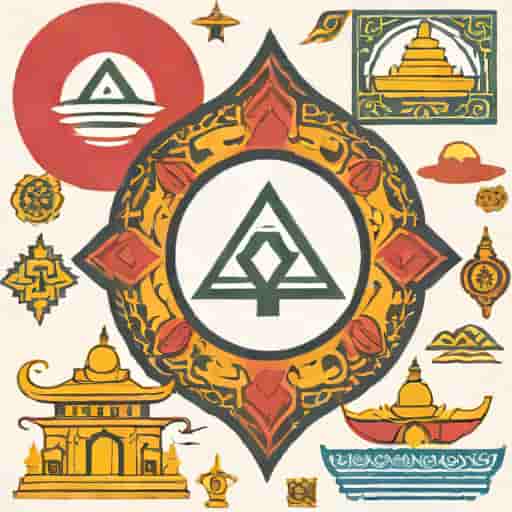 Supercilious Meaning In Nepali