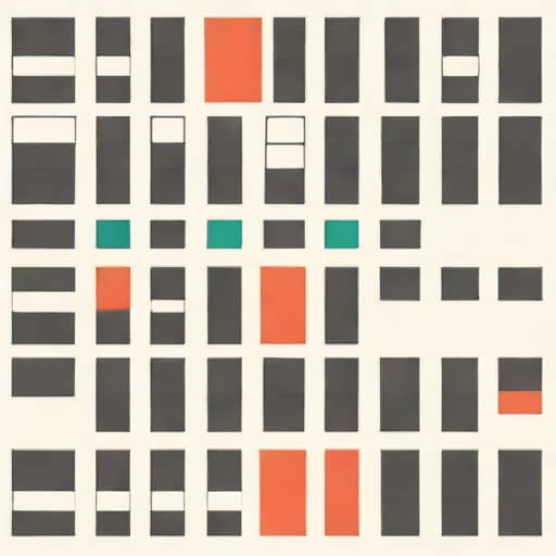 Supercilious Sort Crossword 5 Letters