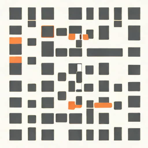 Superficial Or Slight Crossword Clue