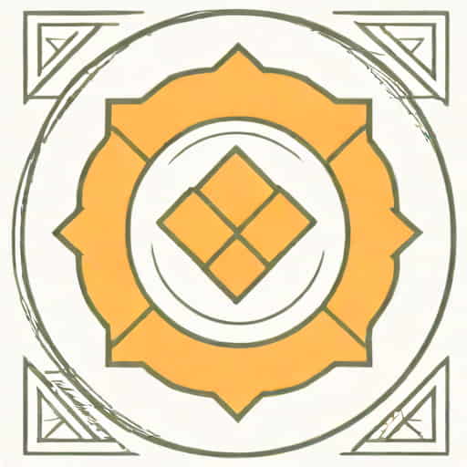 Superfluous Meaning In Kannada