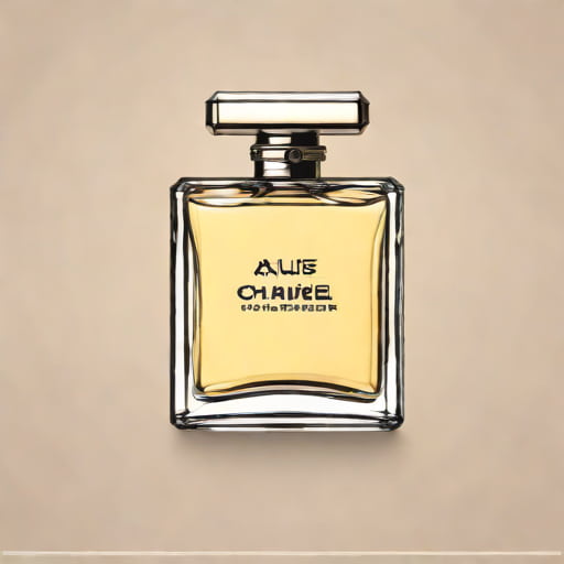 Superleggera Chanel Allure