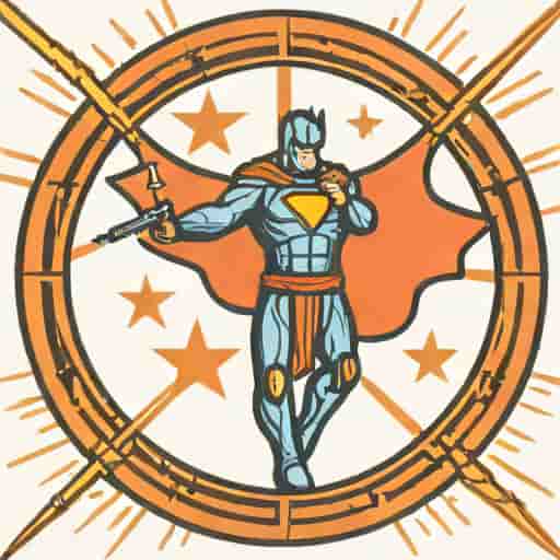 Superpower Wiki Combat Pragmatist