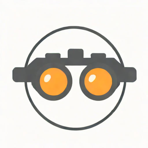 Suppression Of Binocular Vision