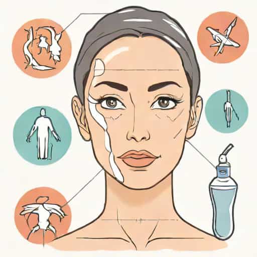 Surgery Plastic Surgery