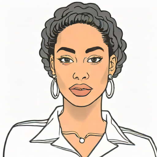 Suspect Otb Jorja Smith
