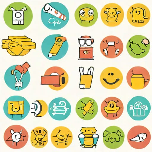 Syllabication Rules For Kids
