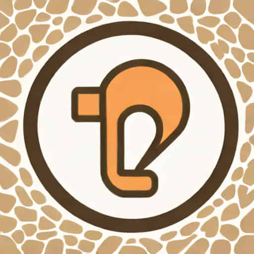 Symbol For Voiceless Bilabial Fricative