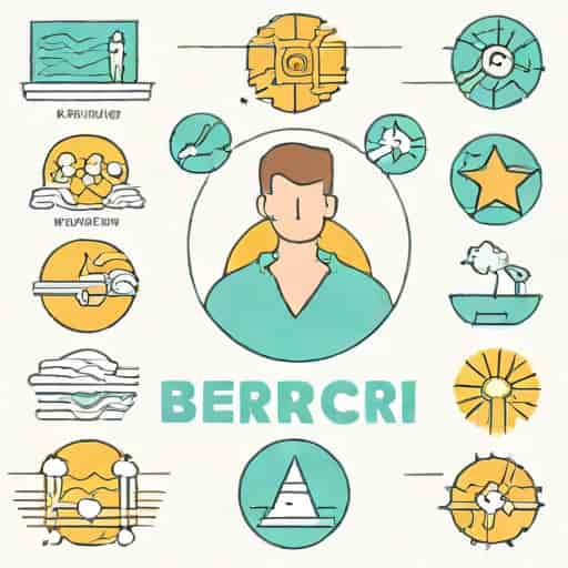 Symptoms Of Beriberi Class 6