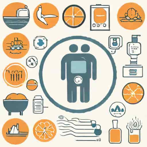 Symptoms Of Diabetic Ketoacidosis
