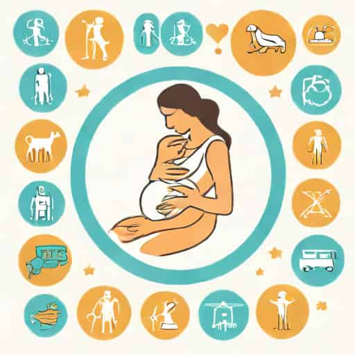 Symptoms Of Non Viable Pregnancy