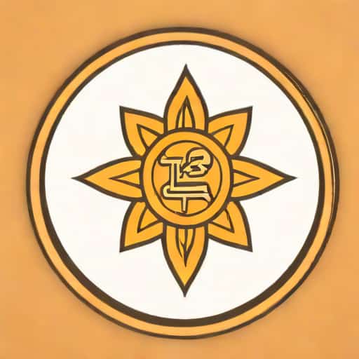 Syncopate Meaning In Bengali