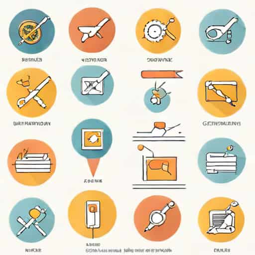Synonyms Of Deliberate