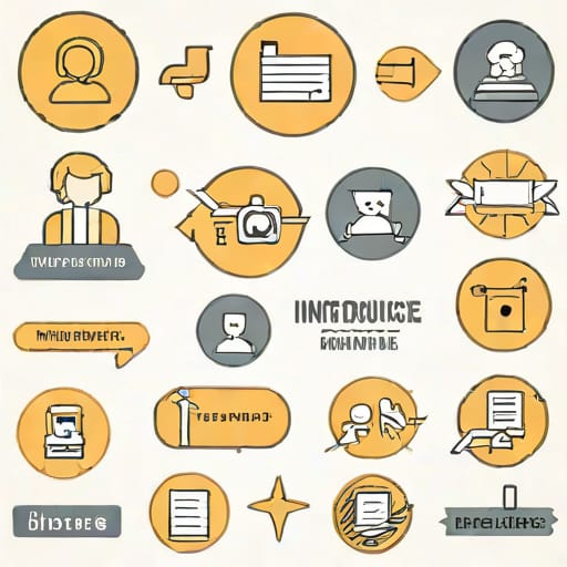 Synonyms Of Introduce In English
