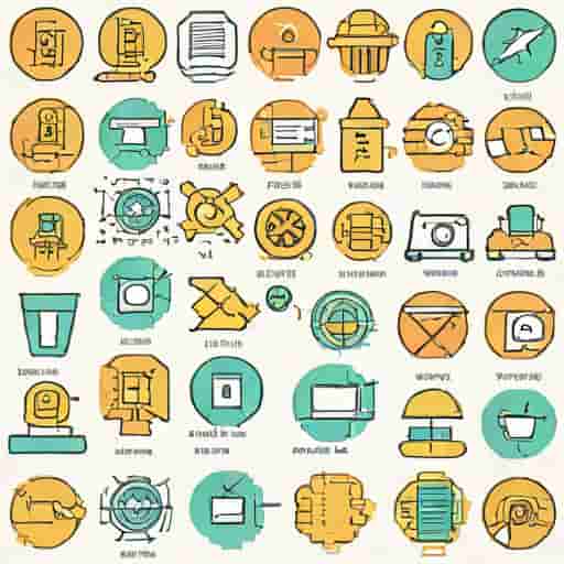 Synonyms Of Overspread
