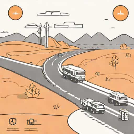 Synopsis Of Offtrack Esha Patel
