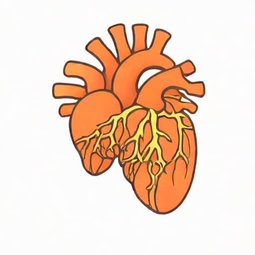 T Wave Inversion Pericardial Effusion