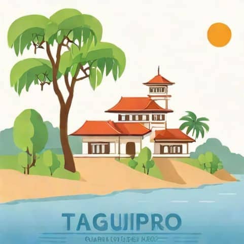 Taguiporo Bangui Ilocos Norte
