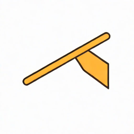 Tailwind Cursor Pointer