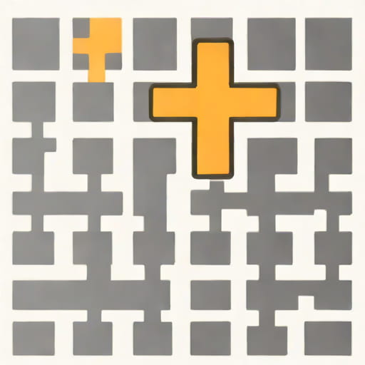 Talked Idiotically To A Brit Crossword Clue