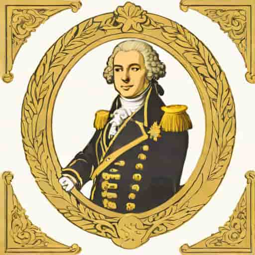 Talleyrand The Art Of Survival Pdf