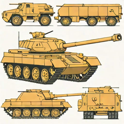 Tank Capacity Of Hf Deluxe