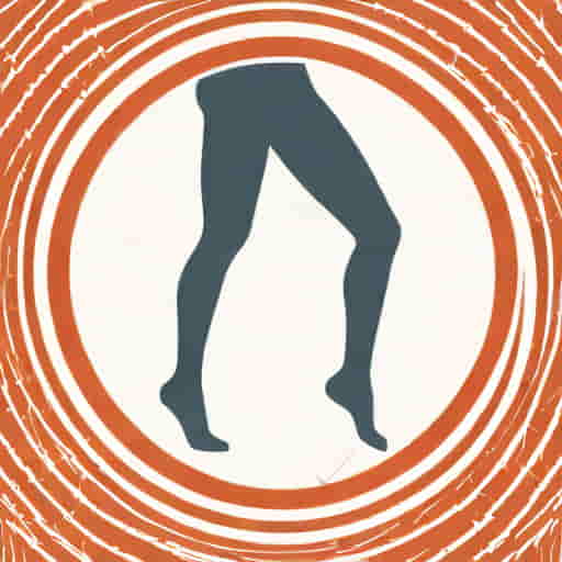 Target Lechery Tights